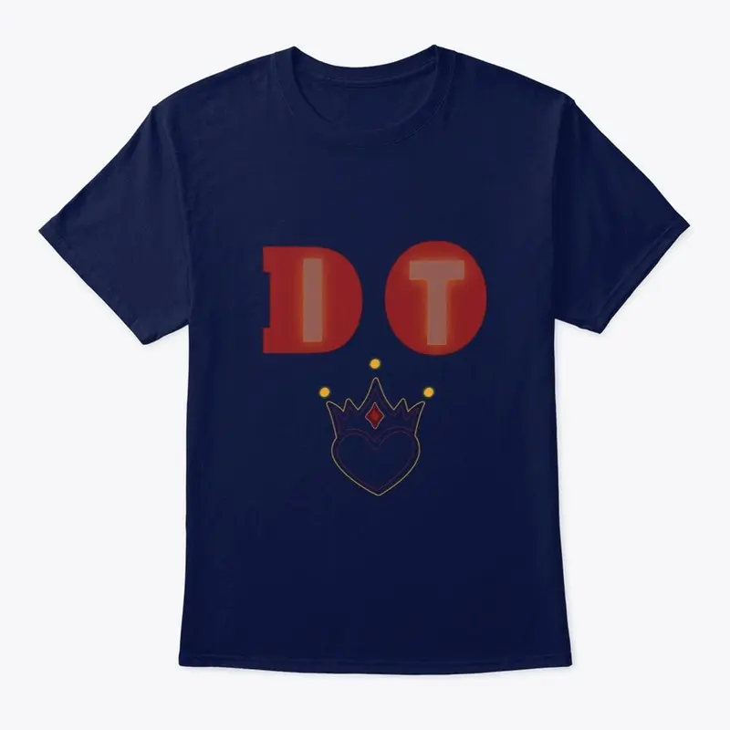 trendy tee| lifestyle-do-it