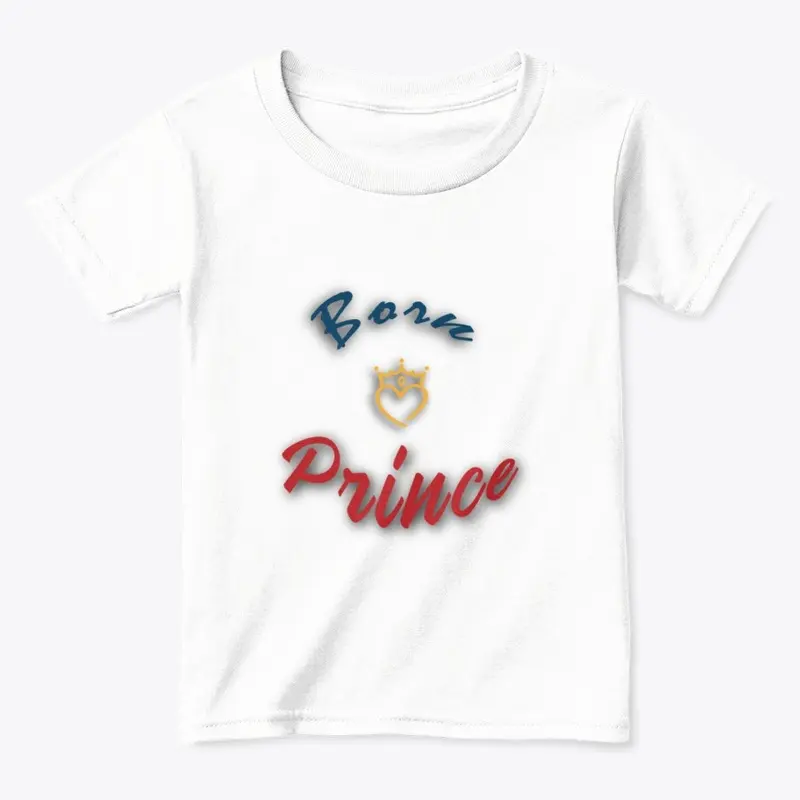 trendy tees| tee for toddlers