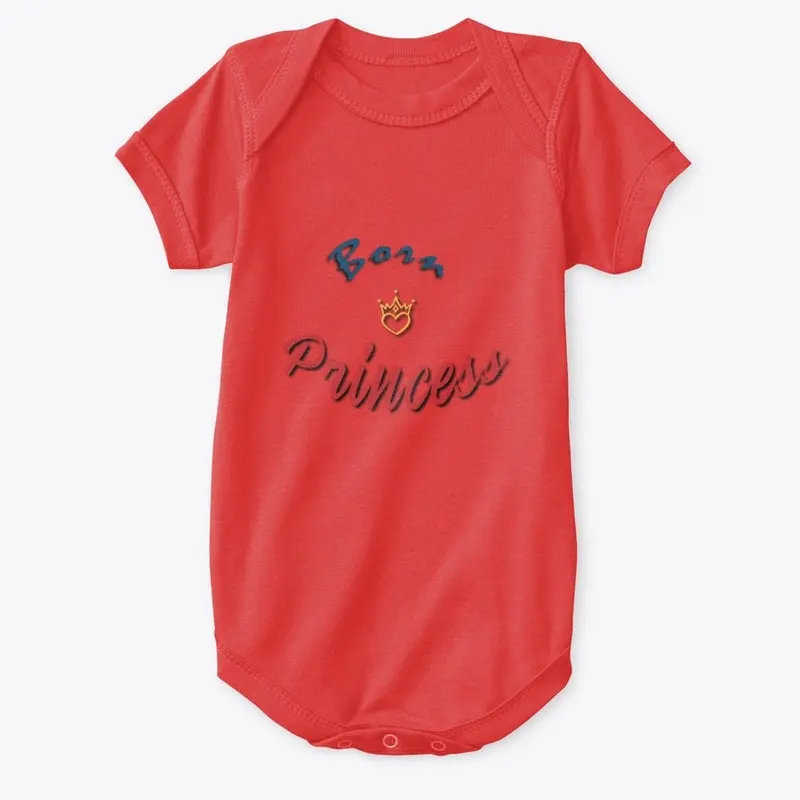 trendy tees| baby/ toddlers girls