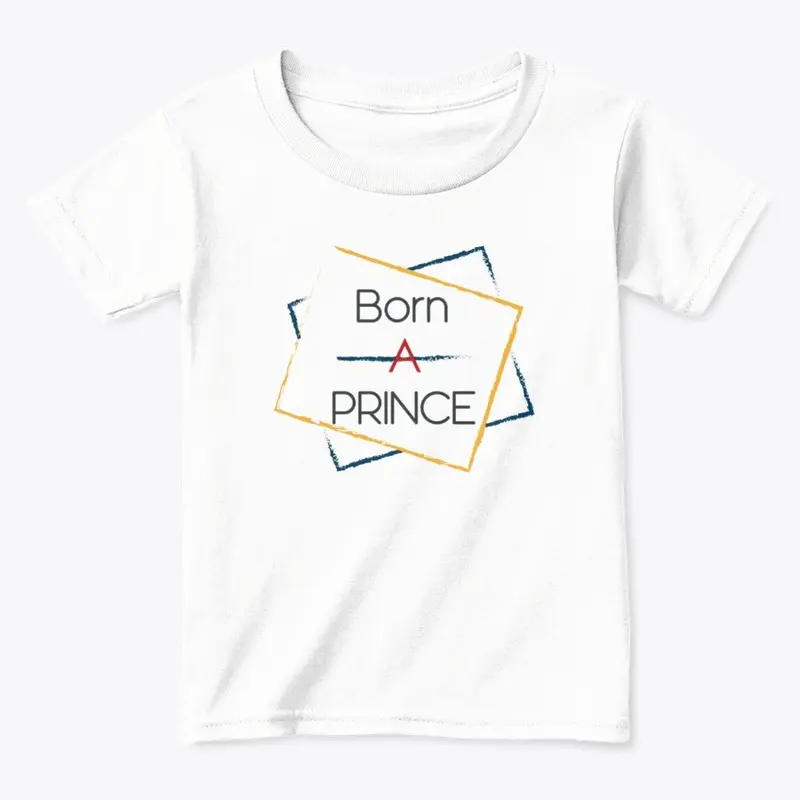 trendy tees | babies/ toddlers