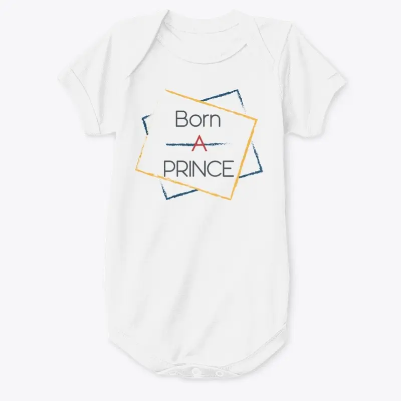 trendy tees | babies/ toddlers