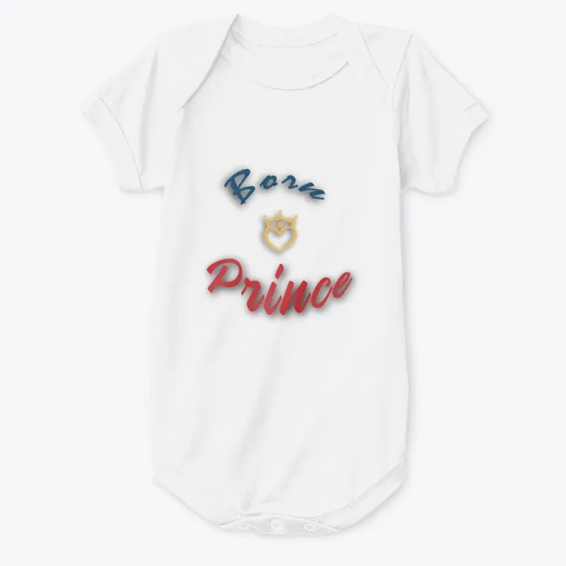 trendy tees| tee for toddlers