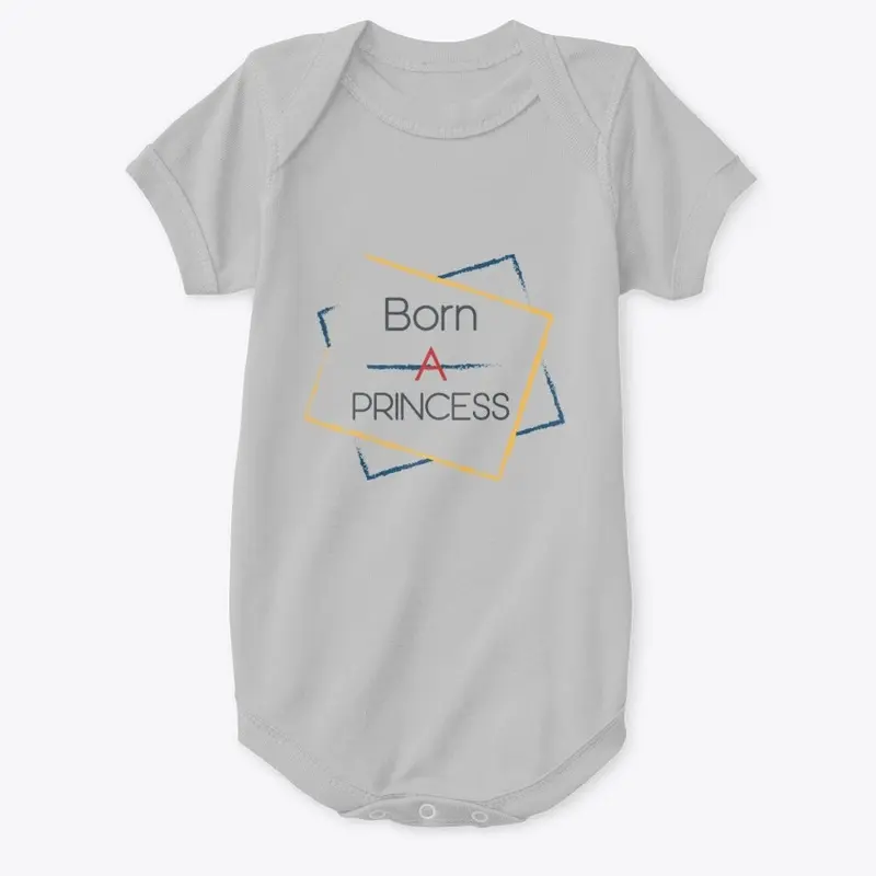 trendy tees| baby girls/ toddlers